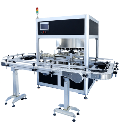 塑料橡胶机械及设备