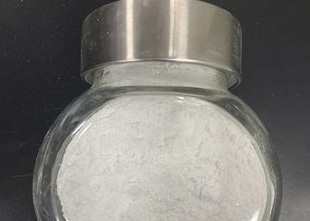 硅酮粉 ST-LS100    星贝达（上海）化工材料有限公司