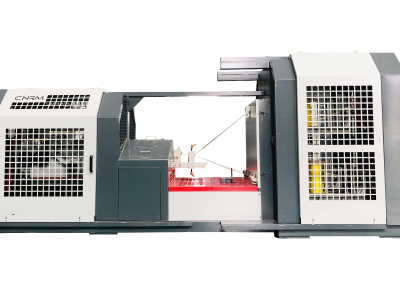 塑料橡胶机械及设备