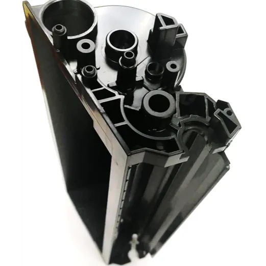 塑料橡胶机械及设备