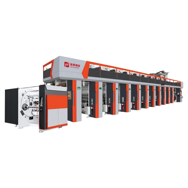 涂料生产和涂装设备