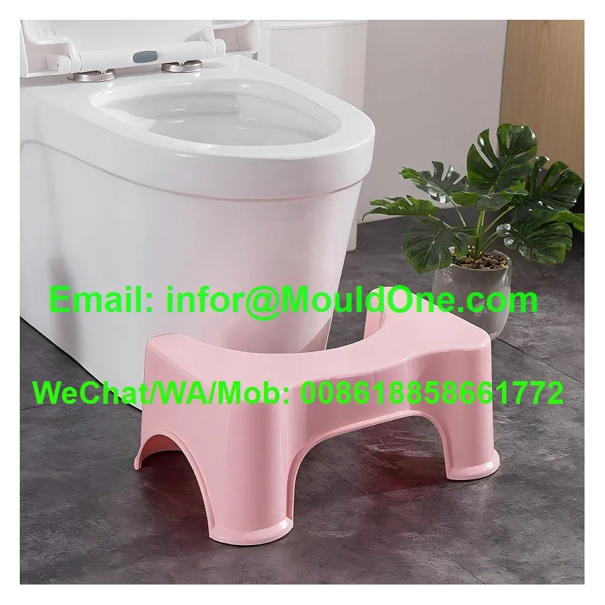 塑料橡胶机械及设备