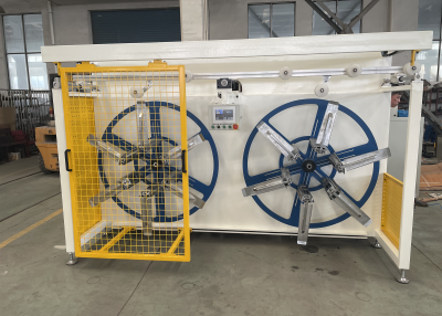 塑料橡胶机械及设备