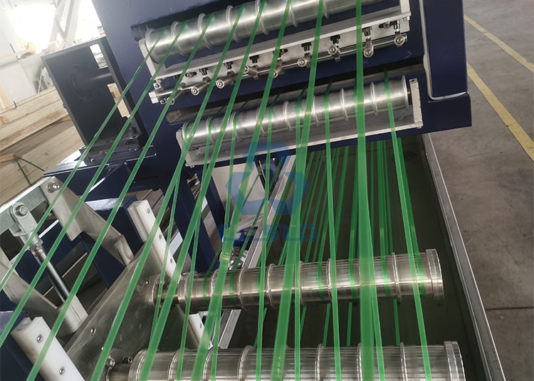 塑料橡胶机械及设备