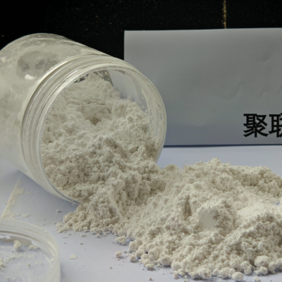 塑料弹性体