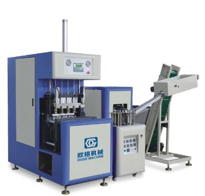 塑料橡胶机械及设备