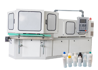 塑料橡胶机械及设备