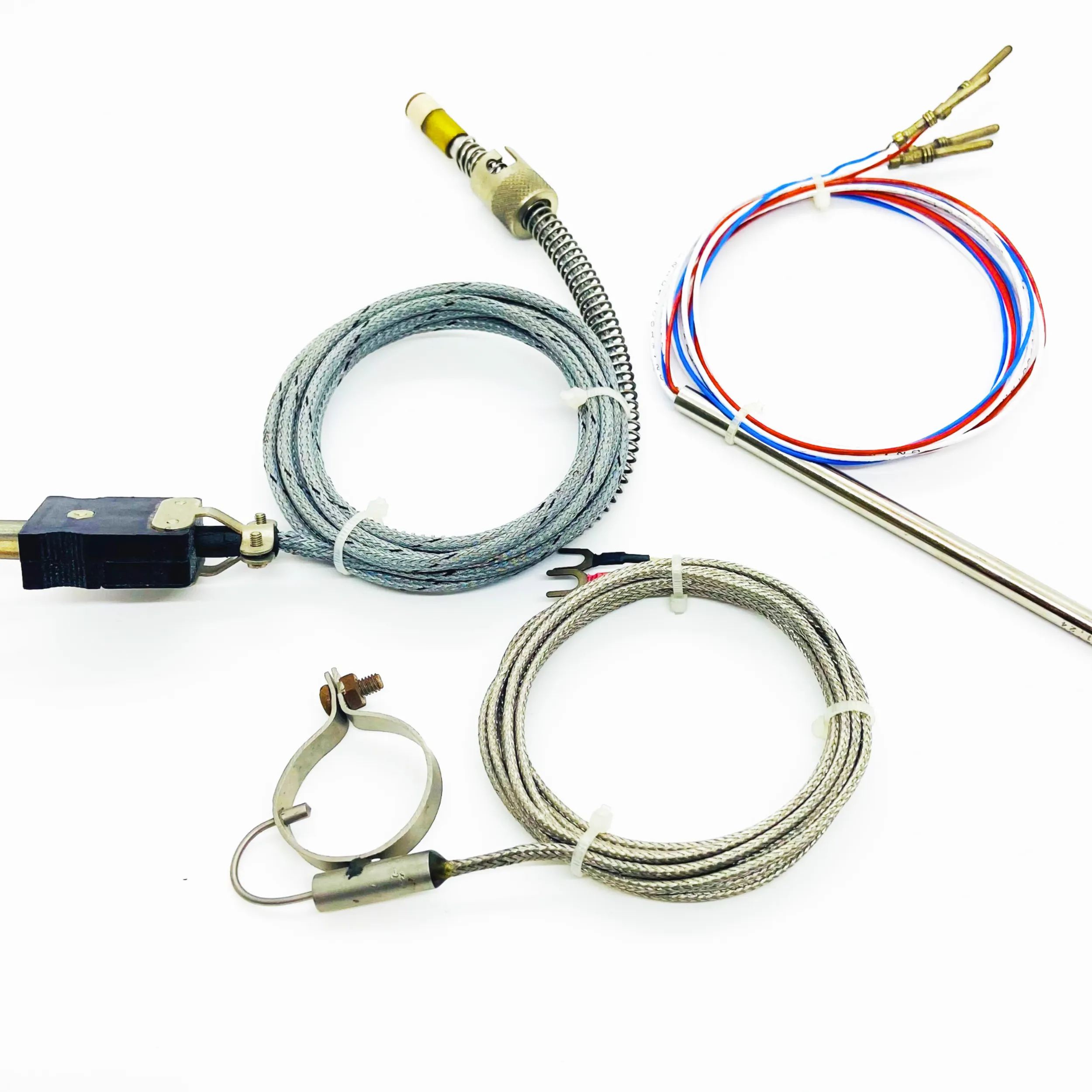 塑料橡胶机械及设备