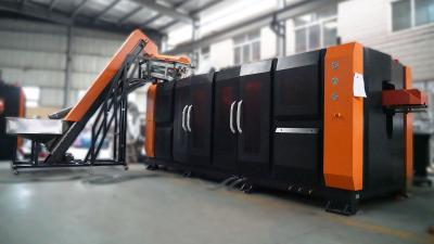 塑料橡胶机械及设备