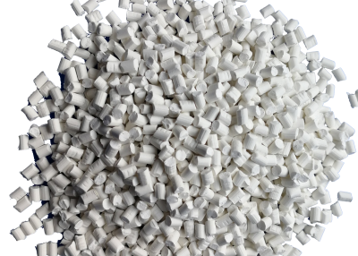 PE 阻燃母粒，工厂价    湖北友丰科技有限公司