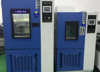 塑料橡胶机械及设备