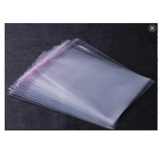 涂料生产和涂装设备