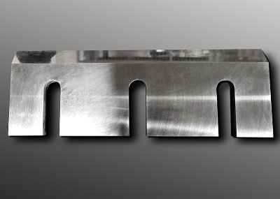 塑料橡胶机械及设备