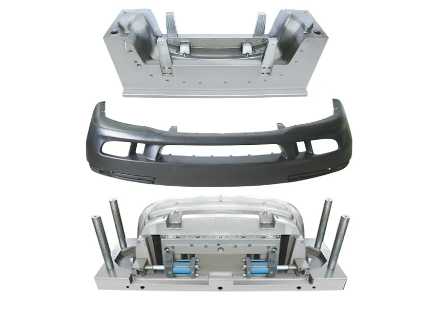 塑料橡胶机械及设备