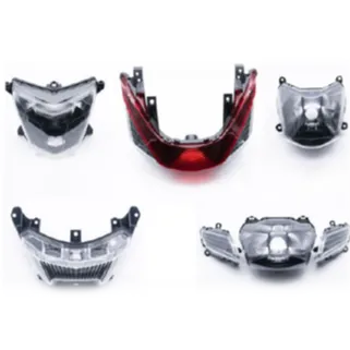 塑料橡胶机械及设备