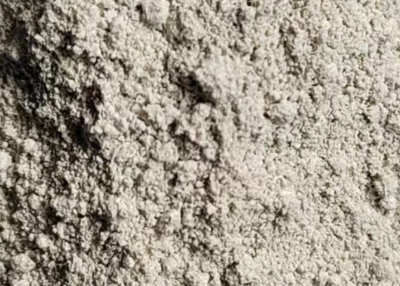 西班牙除味剂    星贝达（上海）化工材料有限公司