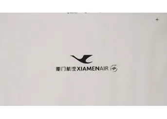 塑料弹性体
