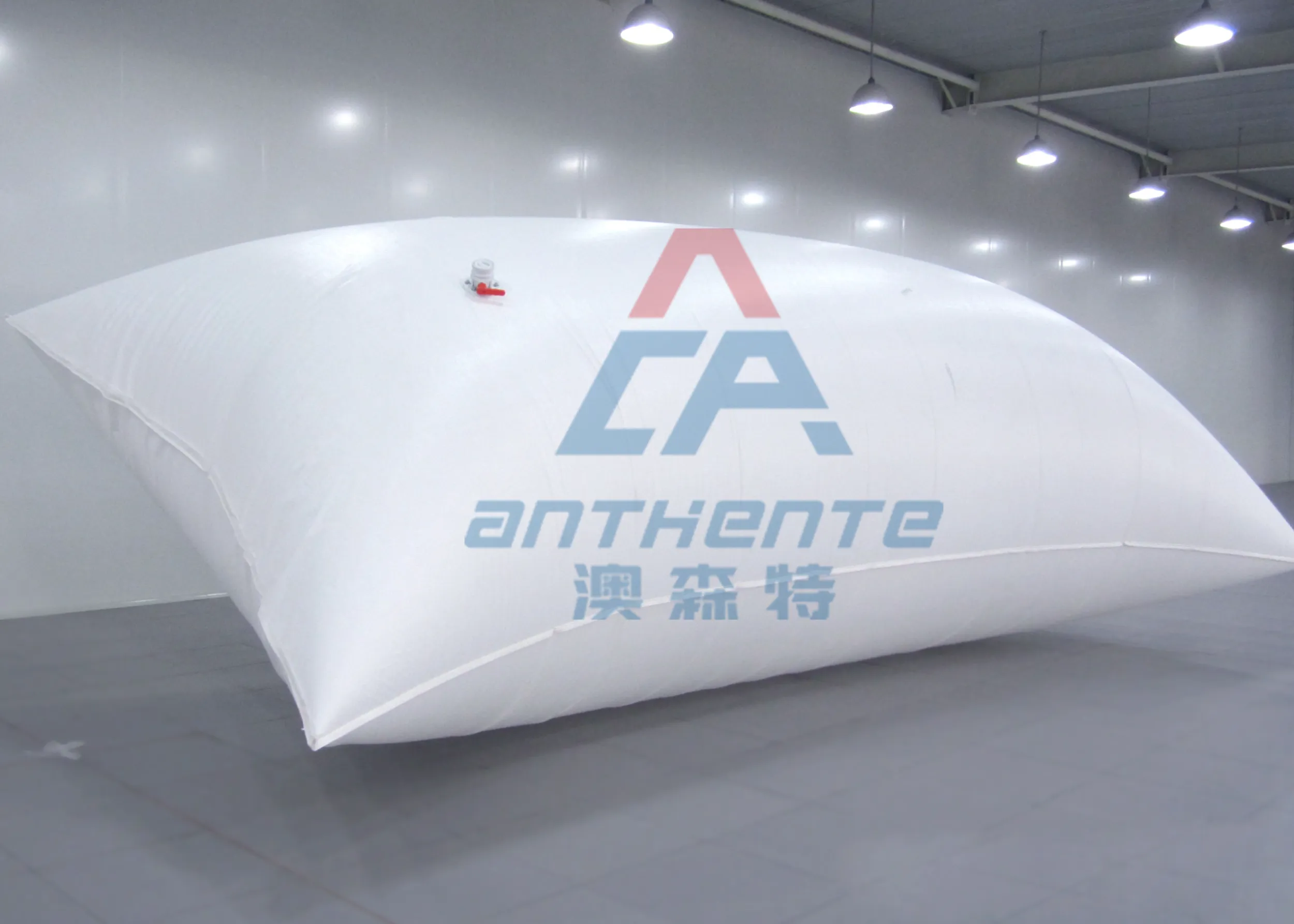 塑料弹性体