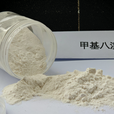 塑料弹性体