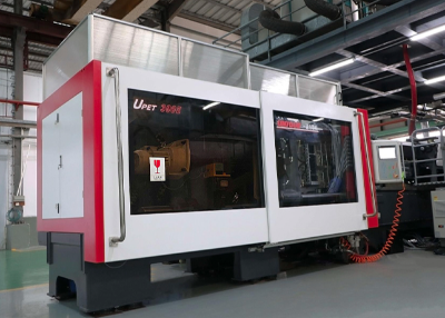 塑料橡胶机械及设备