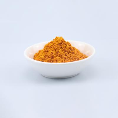 塑料弹性体