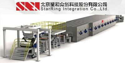 塑料橡胶机械及设备