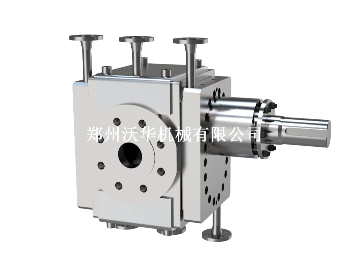 塑料橡胶机械及设备