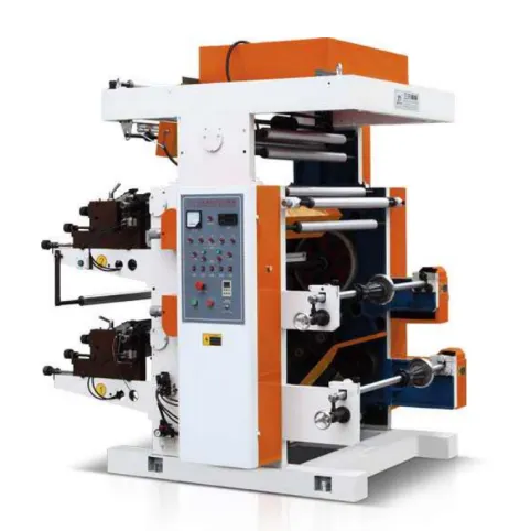 涂料生产和涂装设备