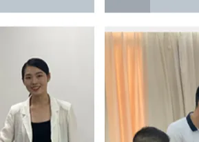 塑料弹性体