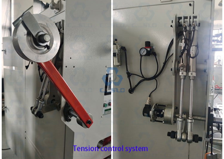 塑料橡胶机械及设备