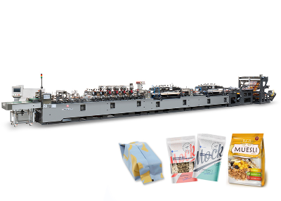 塑料橡胶机械及设备