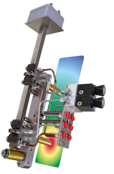 塑料橡胶机械及设备