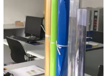 PVC透明硬质耐高温稳定剂    广东尚诺新材料科技有限公司