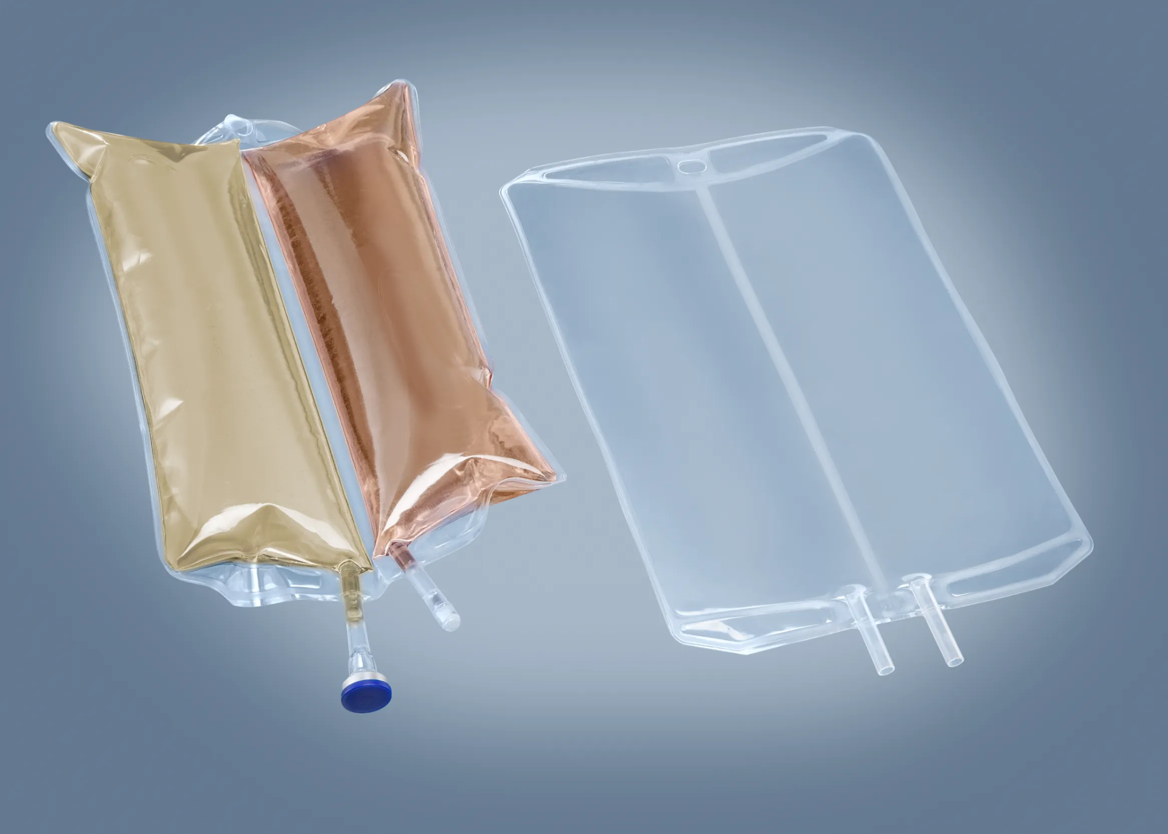 塑料橡胶机械及设备