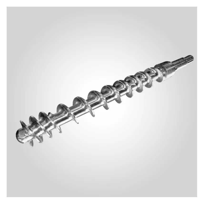 塑料橡胶机械及设备