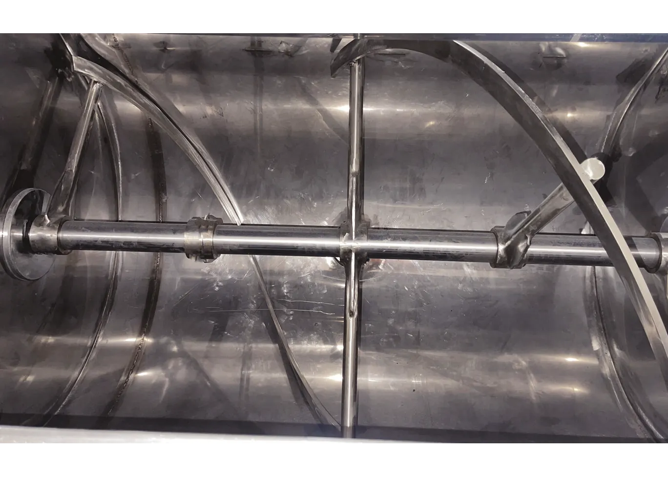 塑料橡胶机械及设备