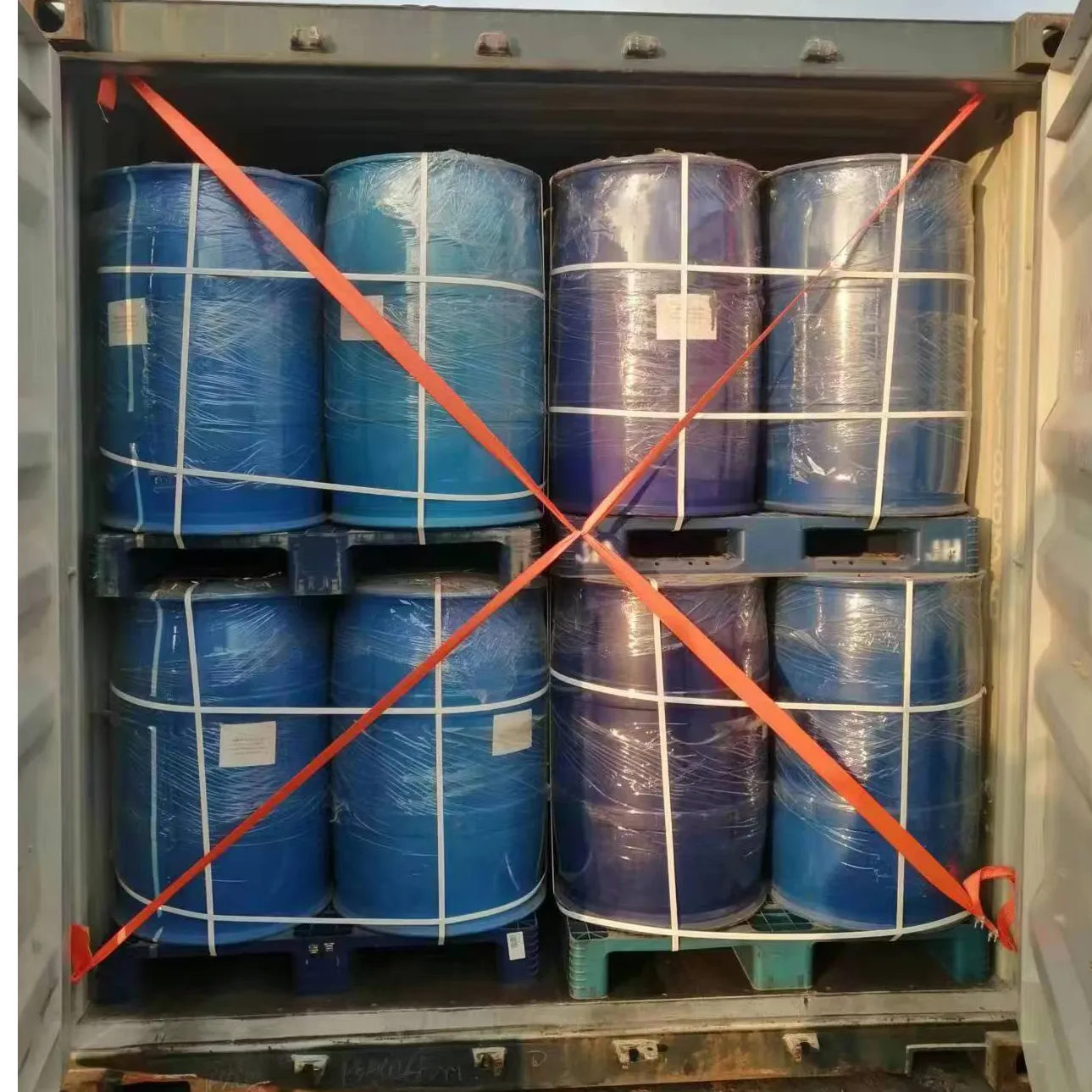 塑料弹性体