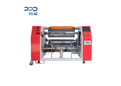 塑料橡胶机械及设备