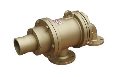 塑料橡胶机械及设备