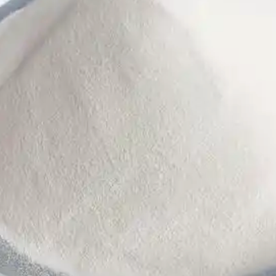 塑料弹性体