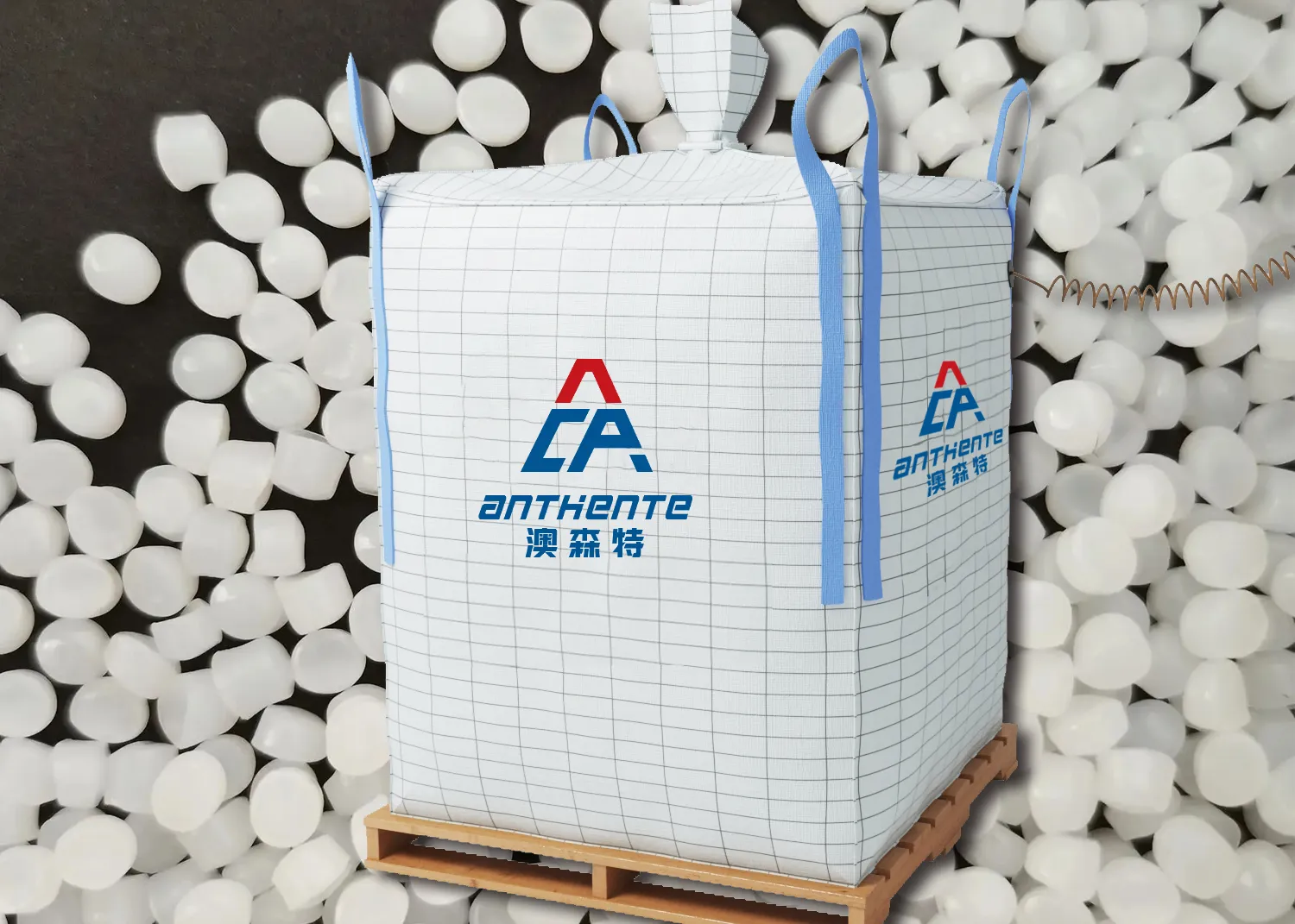 塑料弹性体