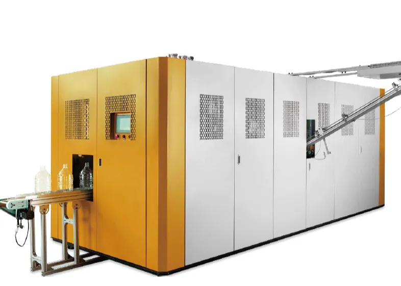 塑料橡胶机械及设备