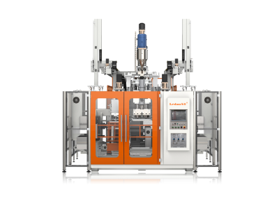 涂料生产和涂装设备