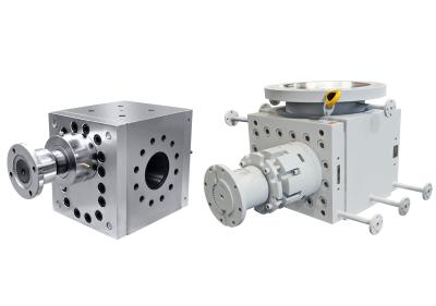 塑料橡胶机械及设备