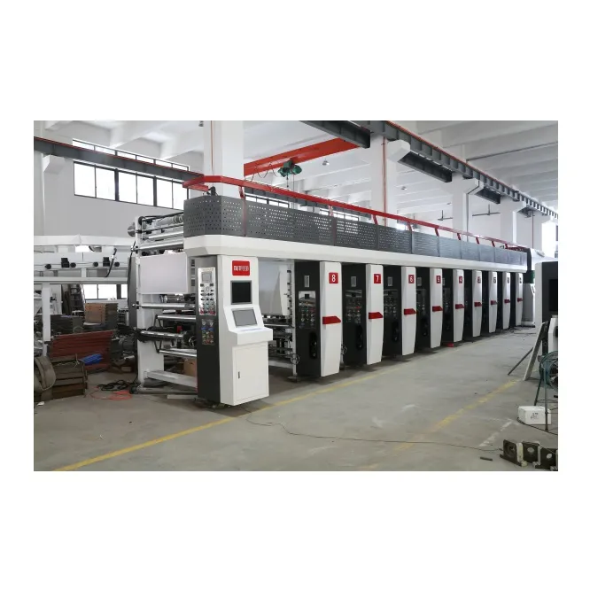 涂料生产和涂装设备