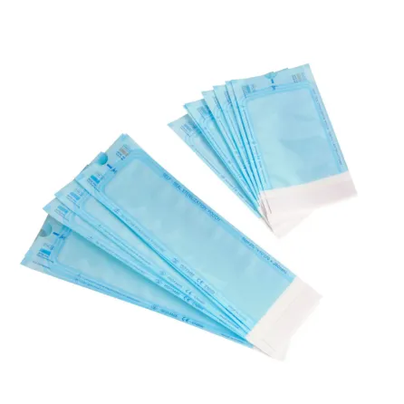 涂料生产和涂装设备