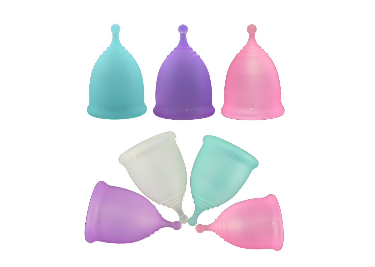 塑料橡胶机械及设备