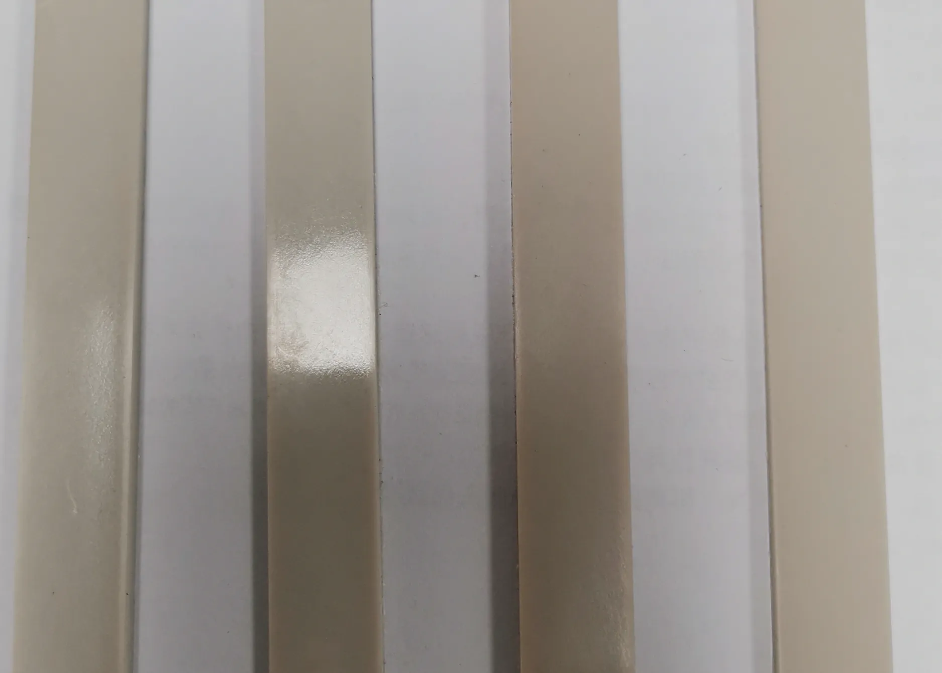 阻燃剂HS-PB15    合诚技术股份有限公司