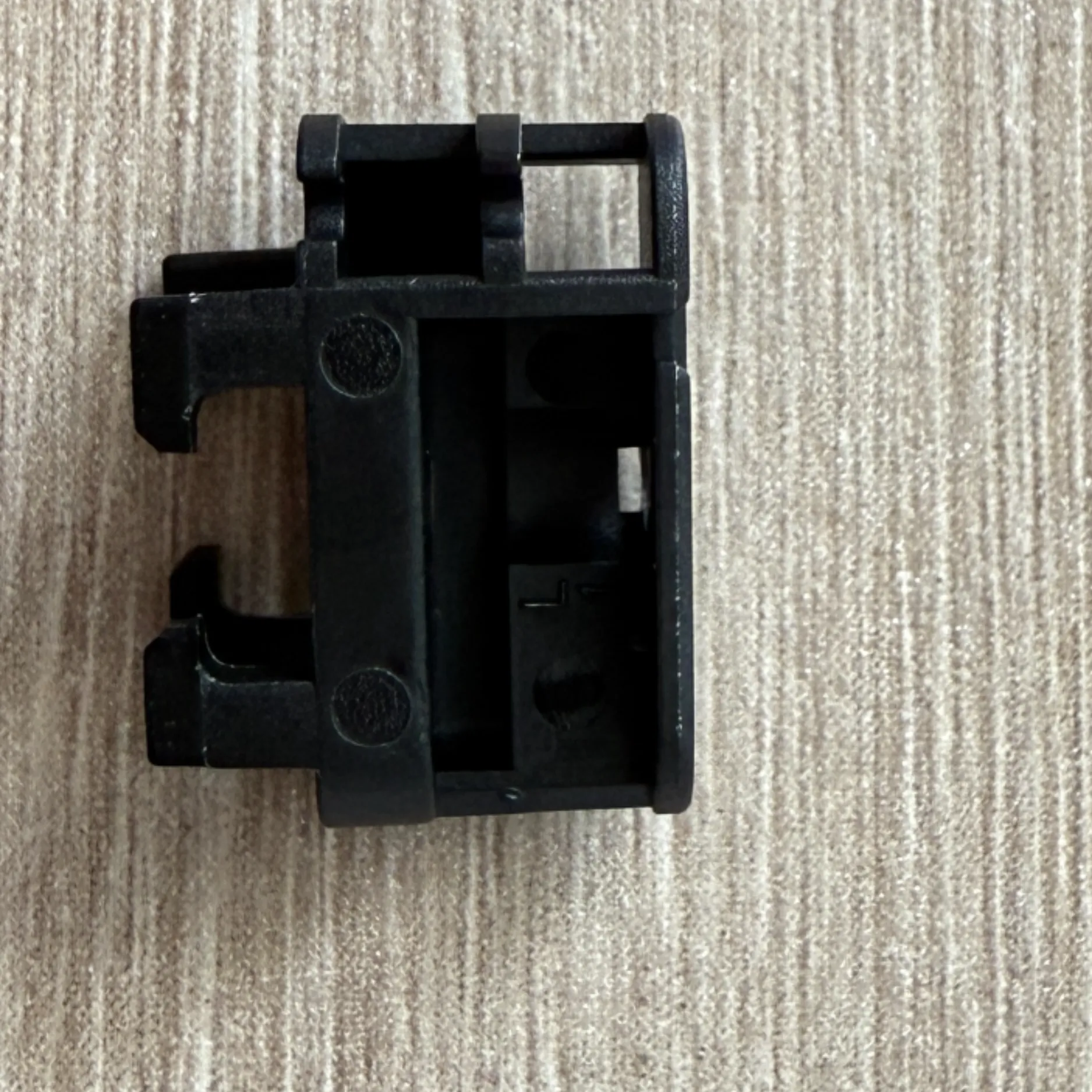 塑料弹性体