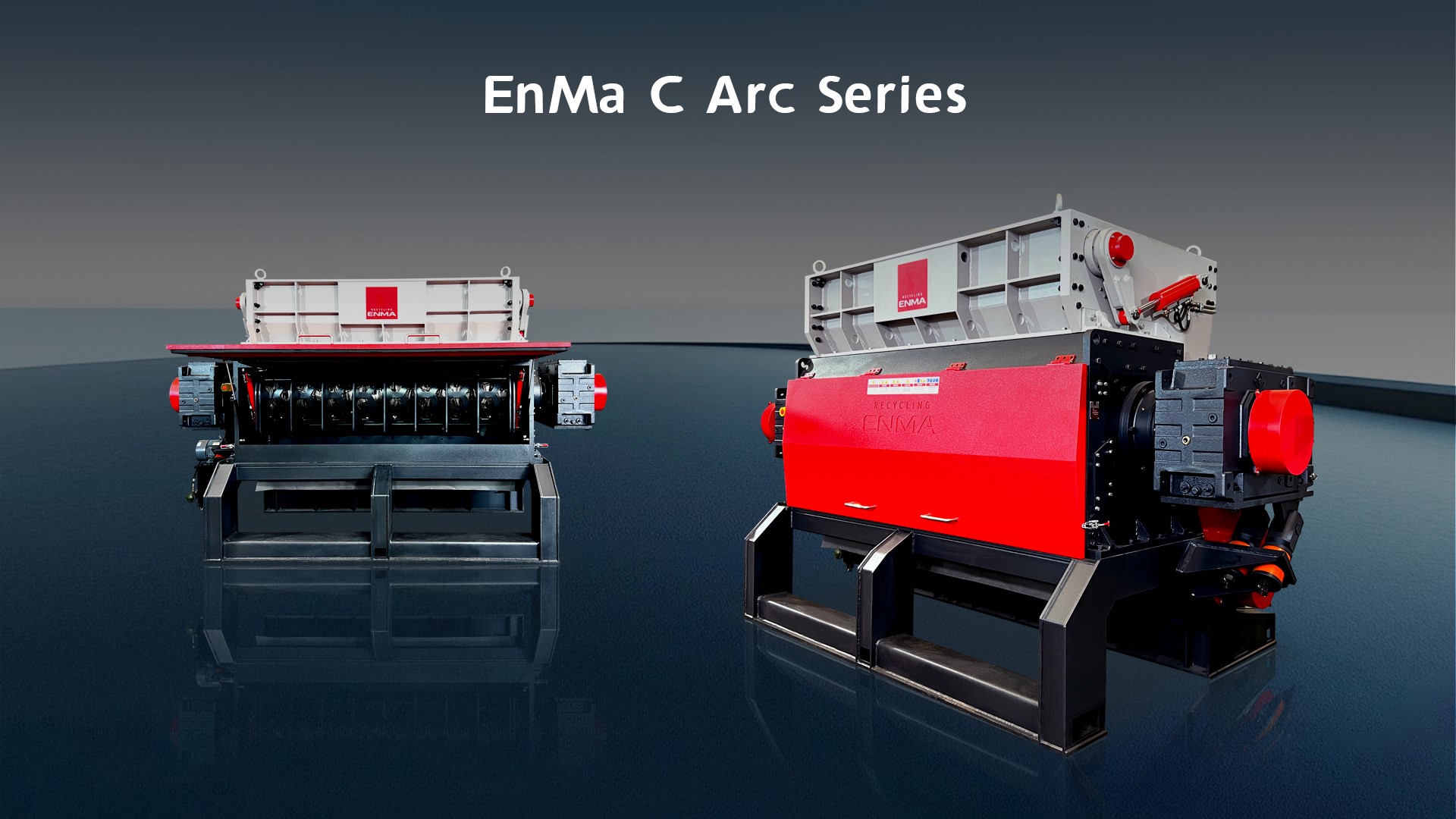 塑料橡胶机械及设备